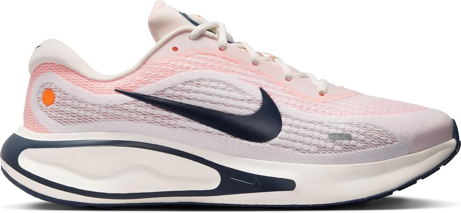 Nike Journey Run Men's Road Running Shoes