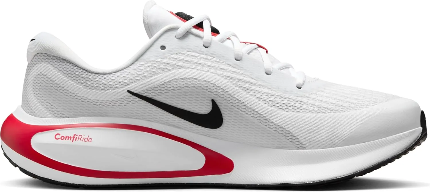 Nike Journey Run Men's Road Running Shoes
