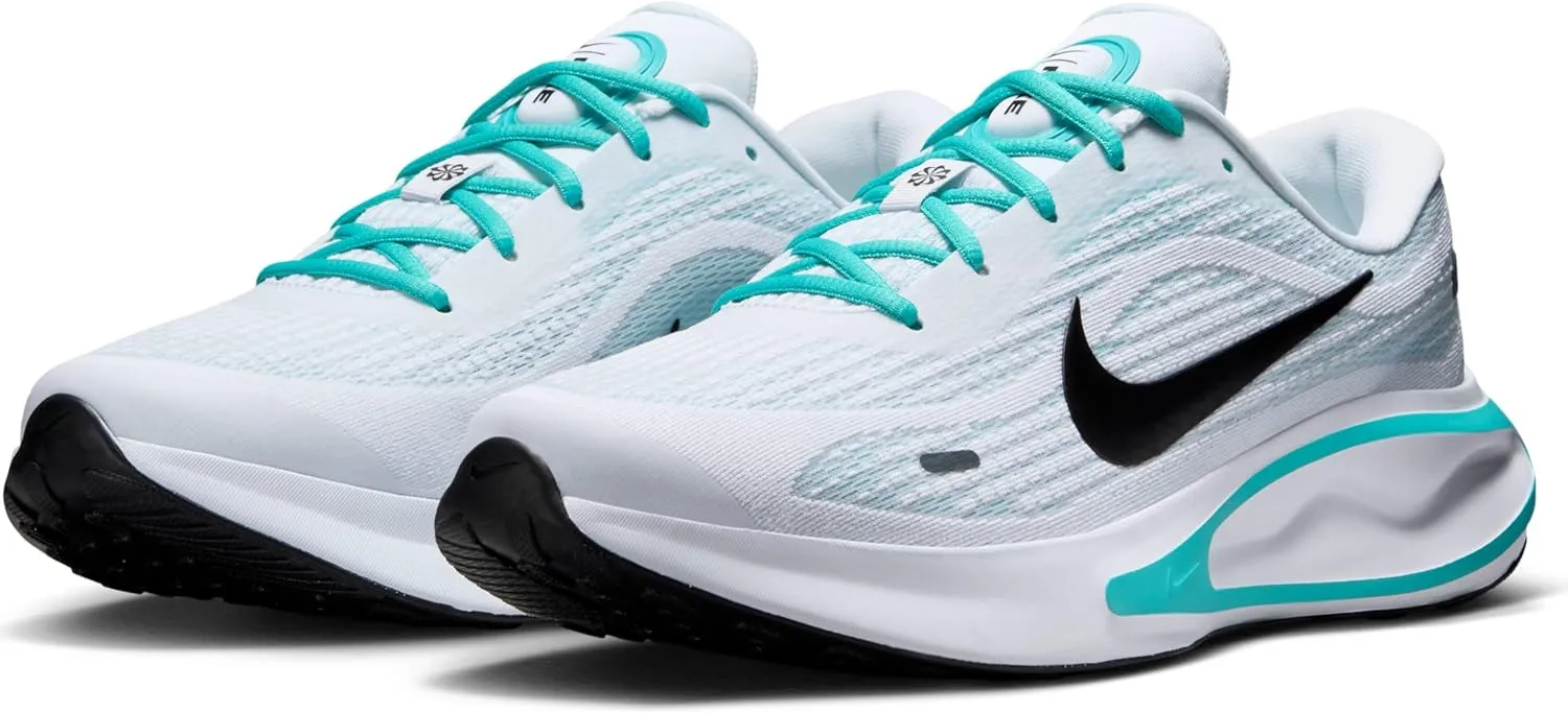 Nike Journey Run Men's Road Running Shoes