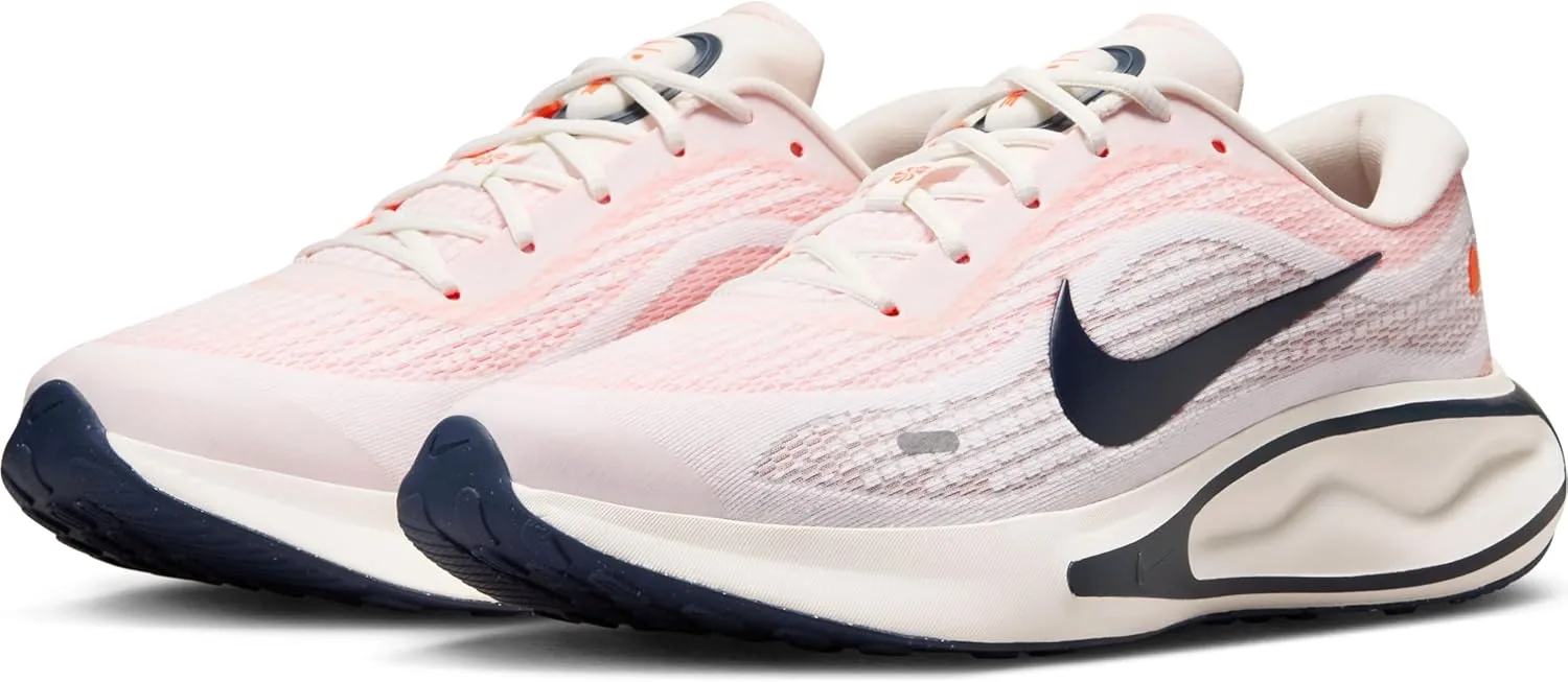 Nike Journey Run Men's Road Running Shoes