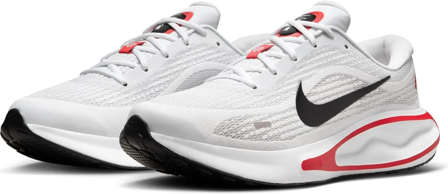 Nike Journey Run Men's Road Running Shoes
