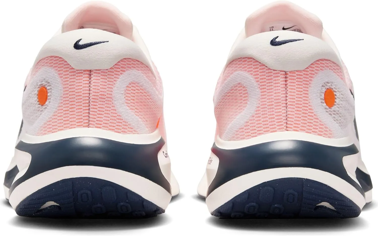 Nike Journey Run Men's Road Running Shoes