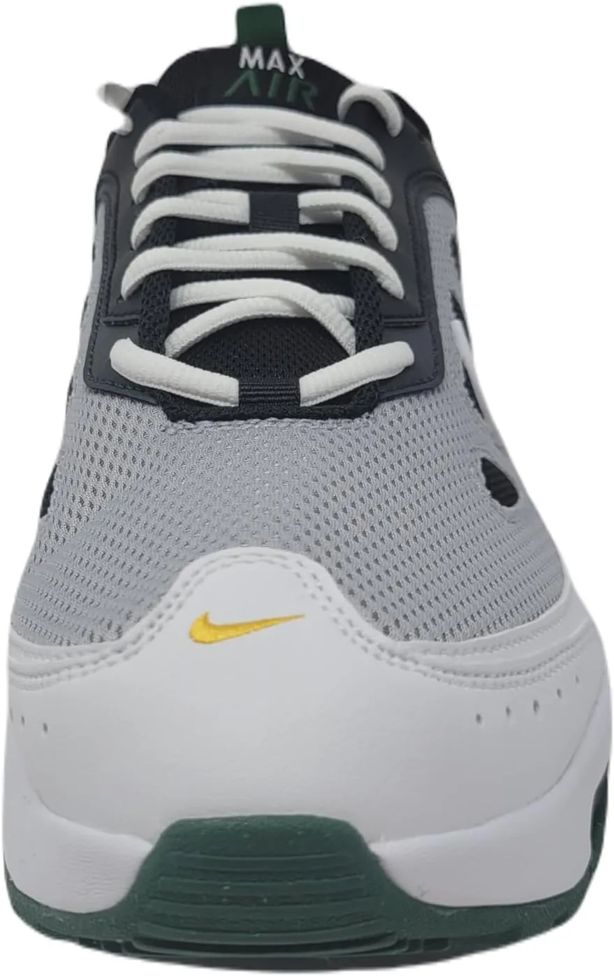 Nike Men's Air Max AP Road Running Shoes Cu4826