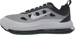Nike Men's Air Max AP Road Running Shoes Cu4826