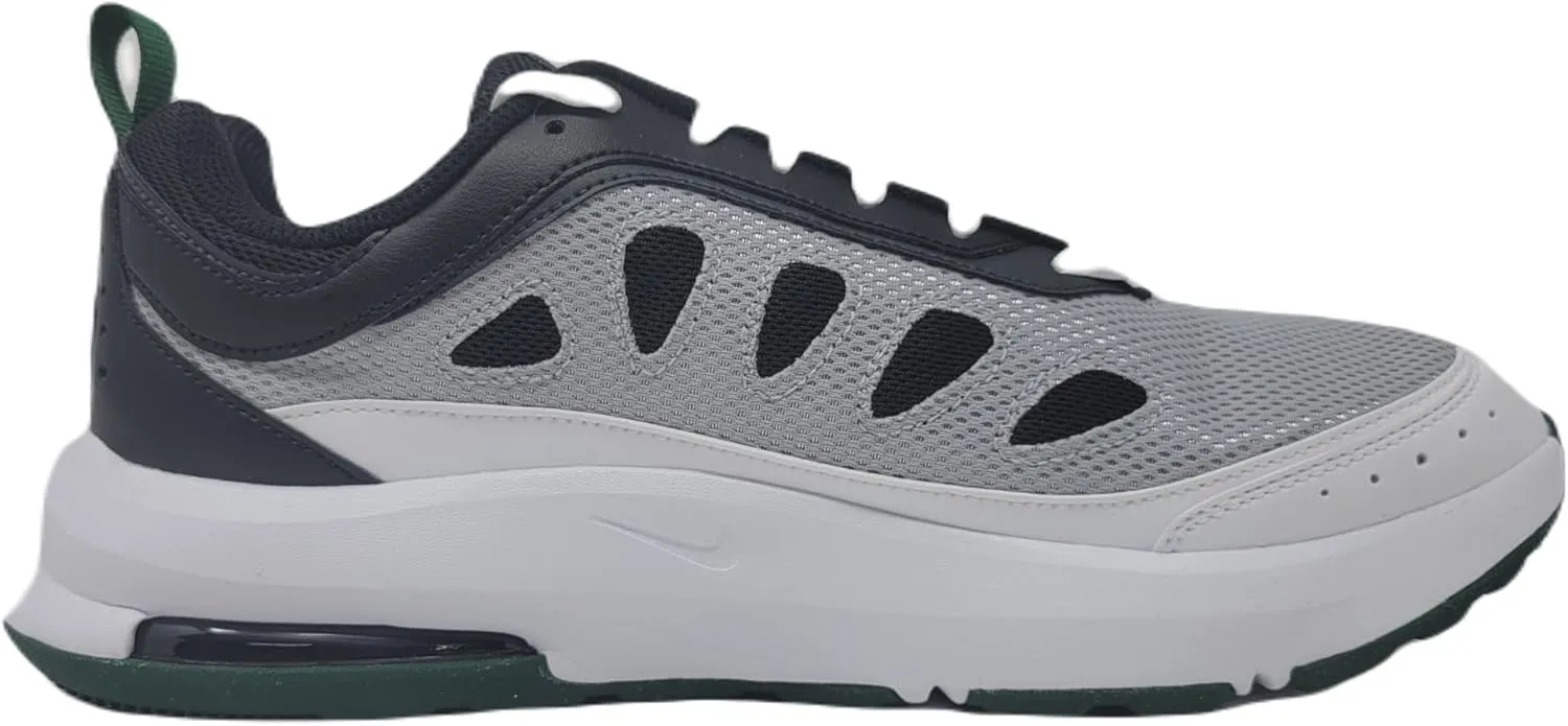 Nike Men's Air Max AP Road Running Shoes Cu4826