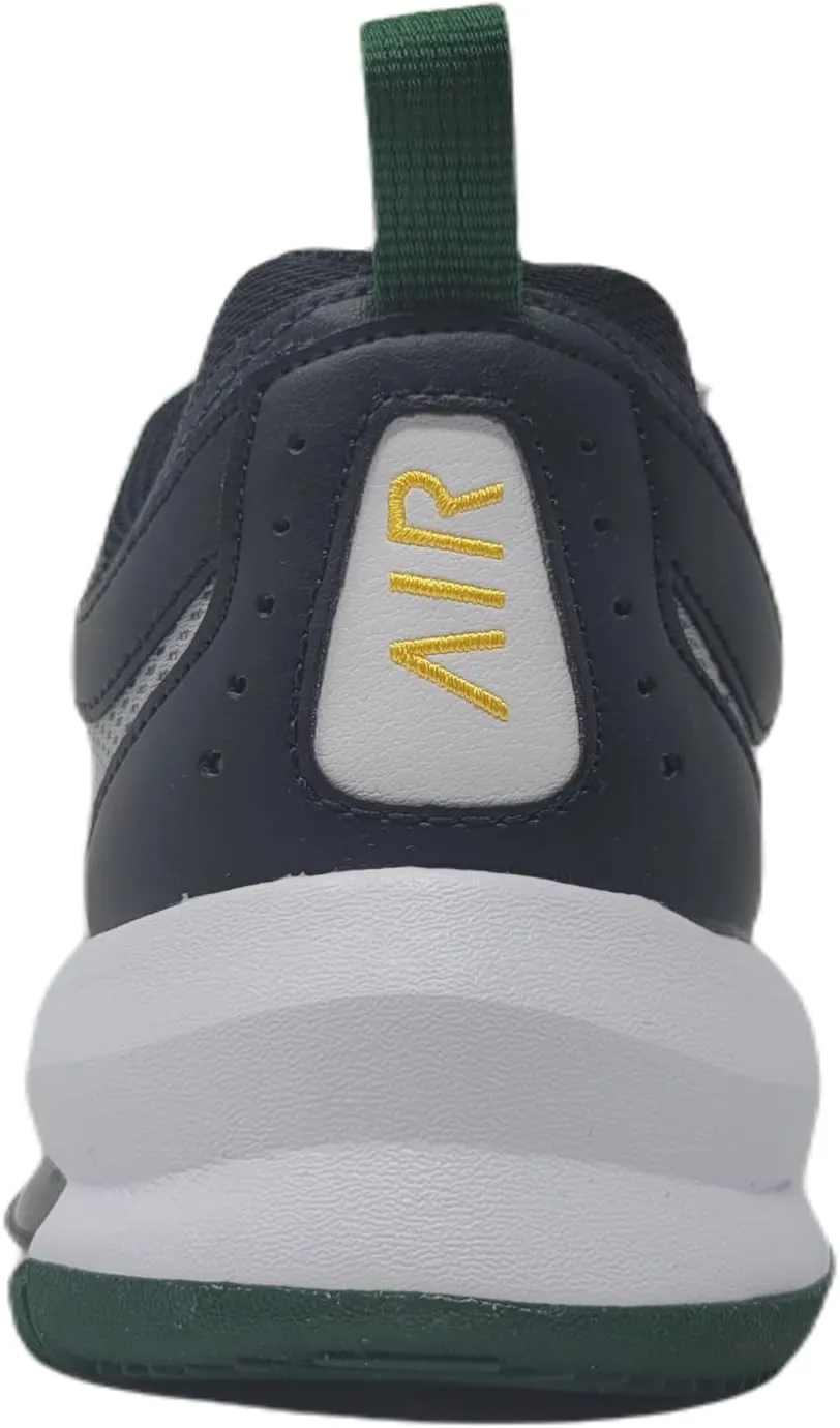 Nike Men's Air Max AP Road Running Shoes Cu4826