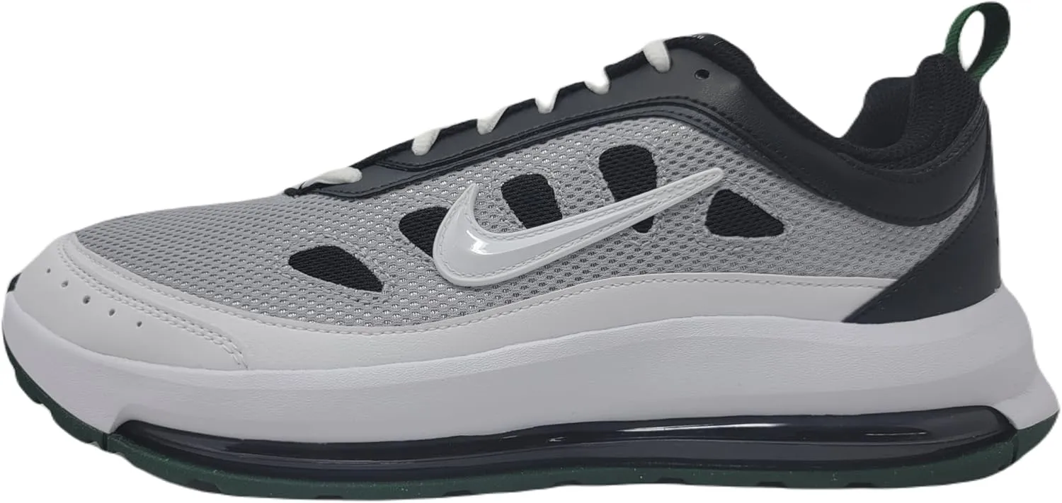 Nike Men's Air Max AP Road Running Shoes Cu4826