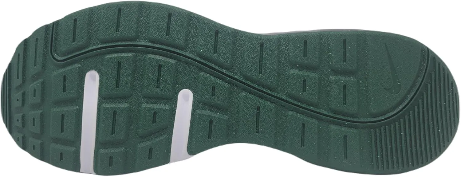Nike Men's Air Max AP Road Running Shoes Cu4826