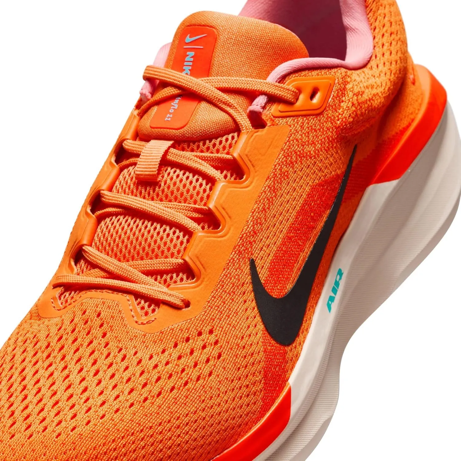 Nike Men's Competition Running Shoes Road