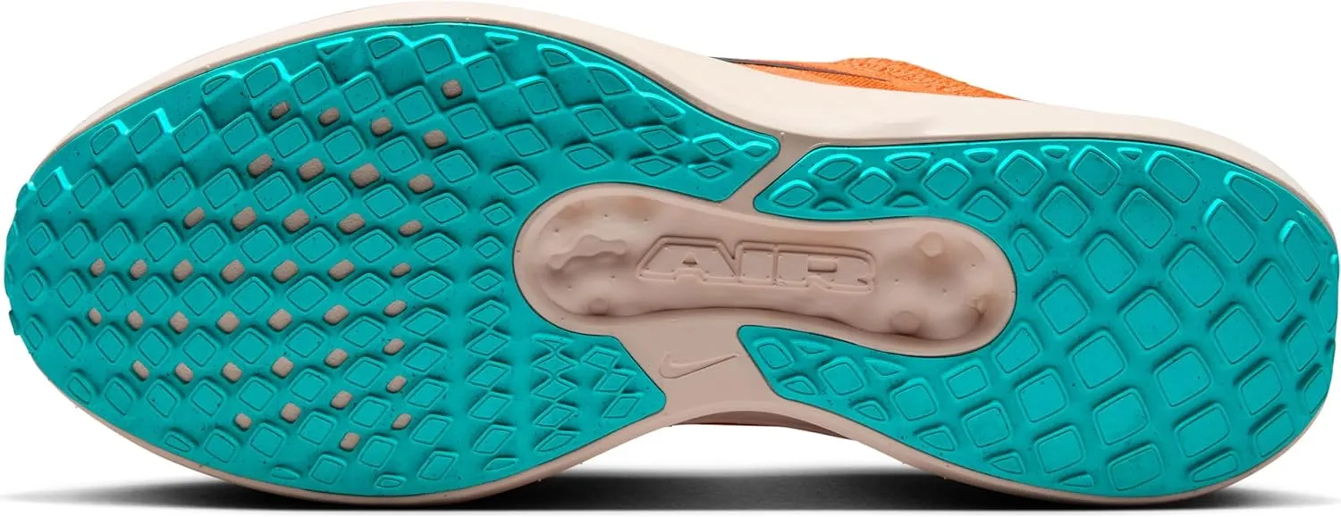 Nike Men's Competition Running Shoes Road