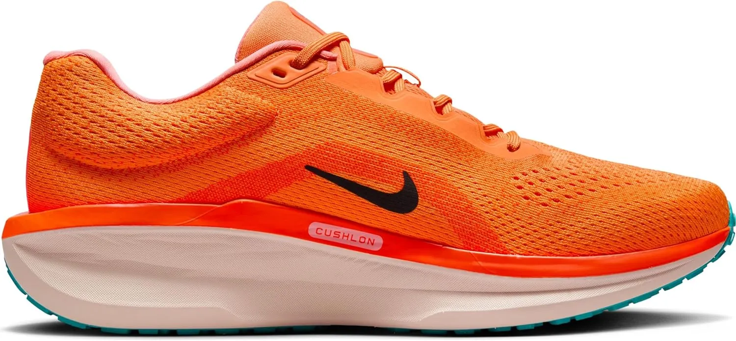 Nike Men's Competition Running Shoes Road