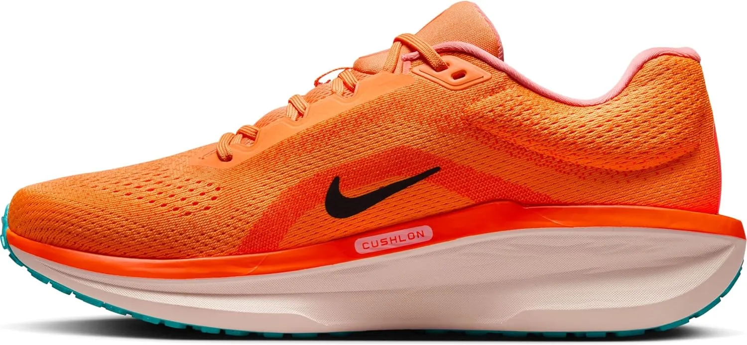 Nike Men's Competition Running Shoes Road