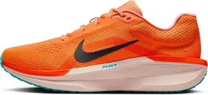Nike Men's Competition Running Shoes Road