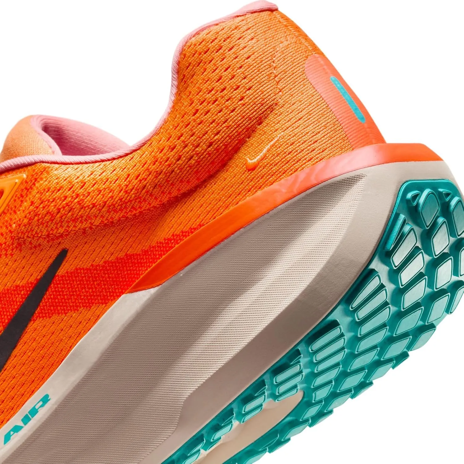 Nike Men's Competition Running Shoes Road