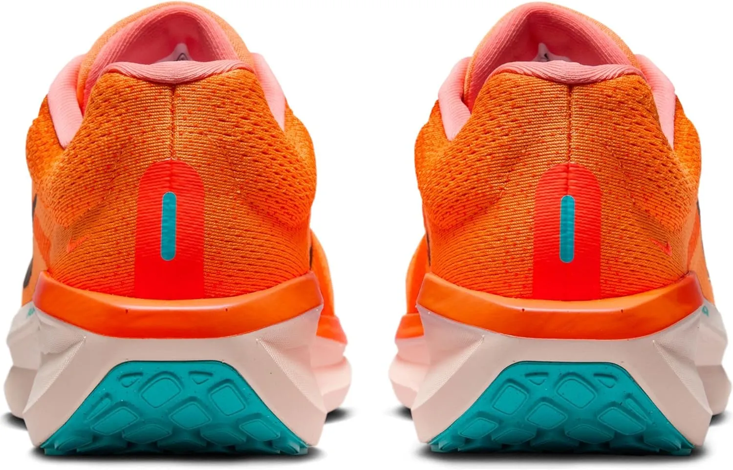 Nike Men's Competition Running Shoes Road
