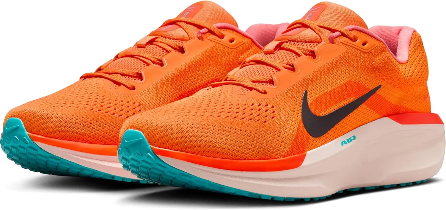 Nike Men's Competition Running Shoes Road