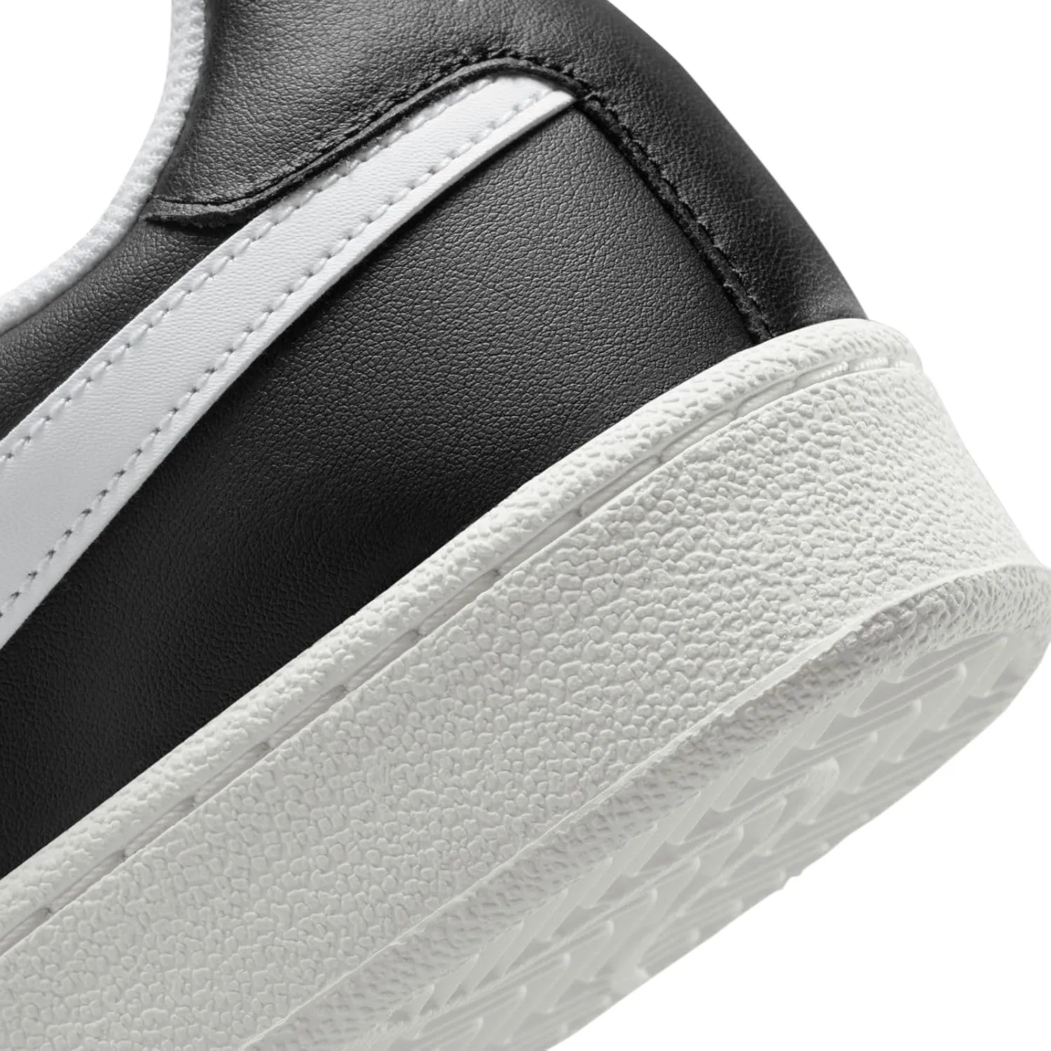 Nike Men's Low-Top Sneakers Basketball Shoes