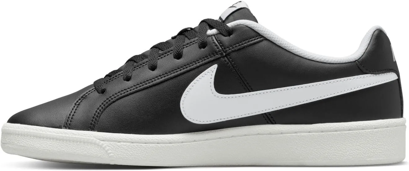 Nike Men's Low-Top Sneakers Basketball Shoes