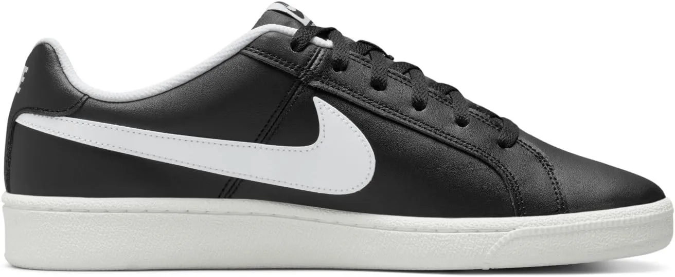 Nike Men's Low-Top Sneakers Basketball Shoes