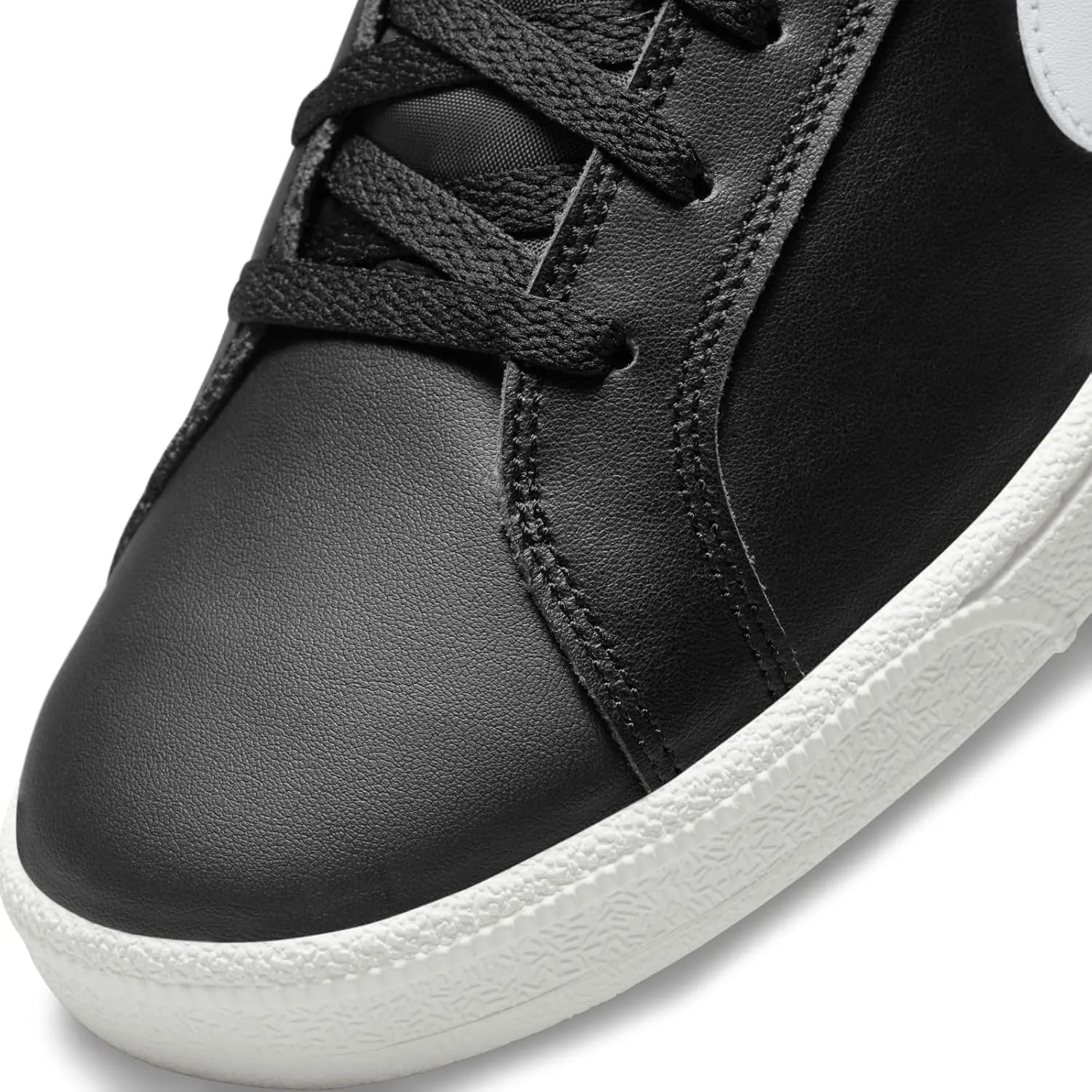 Nike Men's Low-Top Sneakers Basketball Shoes
