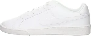 Nike Men's Low-Top Sneakers Basketball Shoes