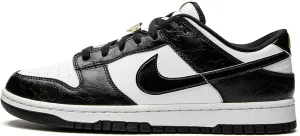 Nike Men's Modern Basketball Shoe, Blue White, 12