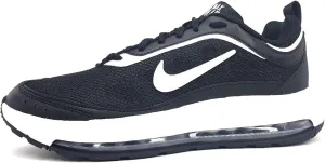 Nike Men's Running Shoes Sneaker