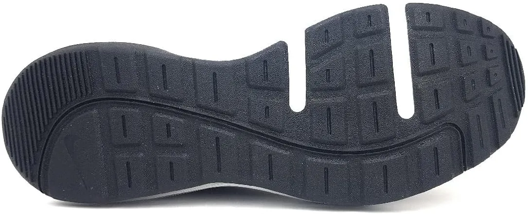 Nike Men's Running Shoes Sneaker
