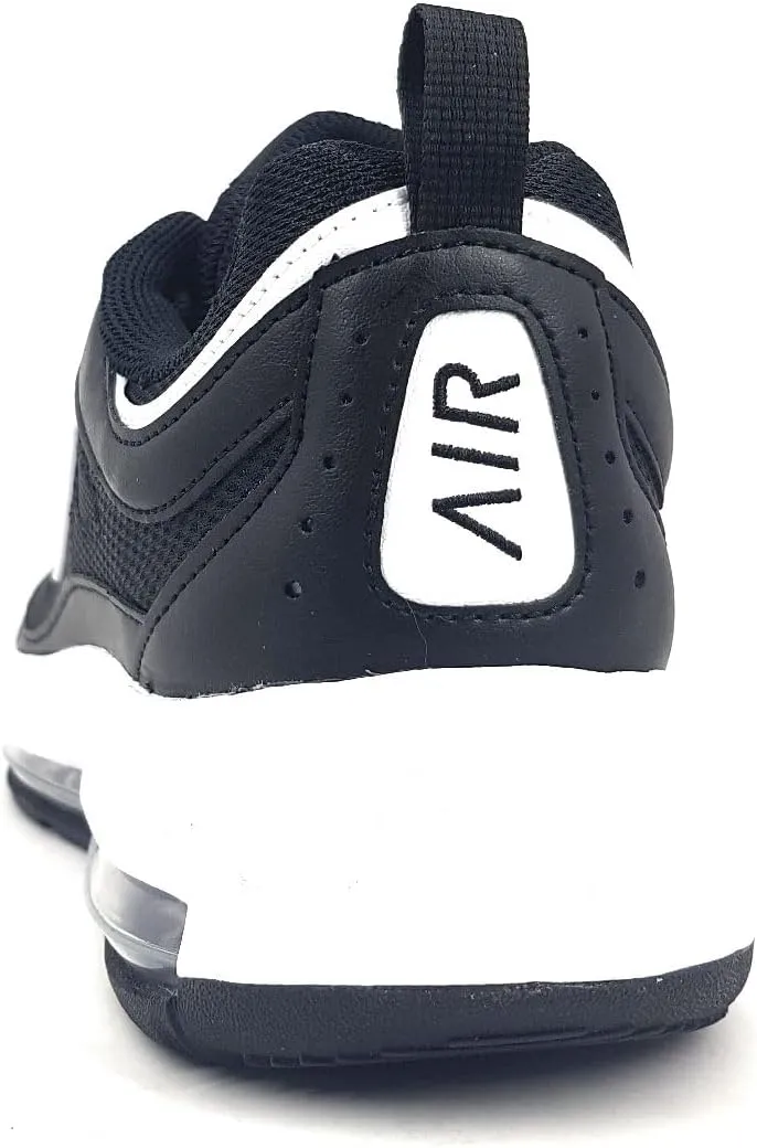 Nike Men's Running Shoes Sneaker