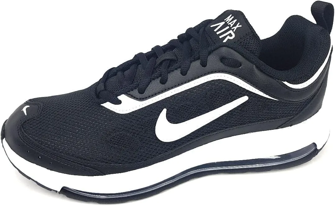 Nike Men's Running Shoes Sneaker