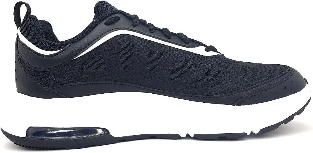 Nike Men's Running Shoes Sneaker
