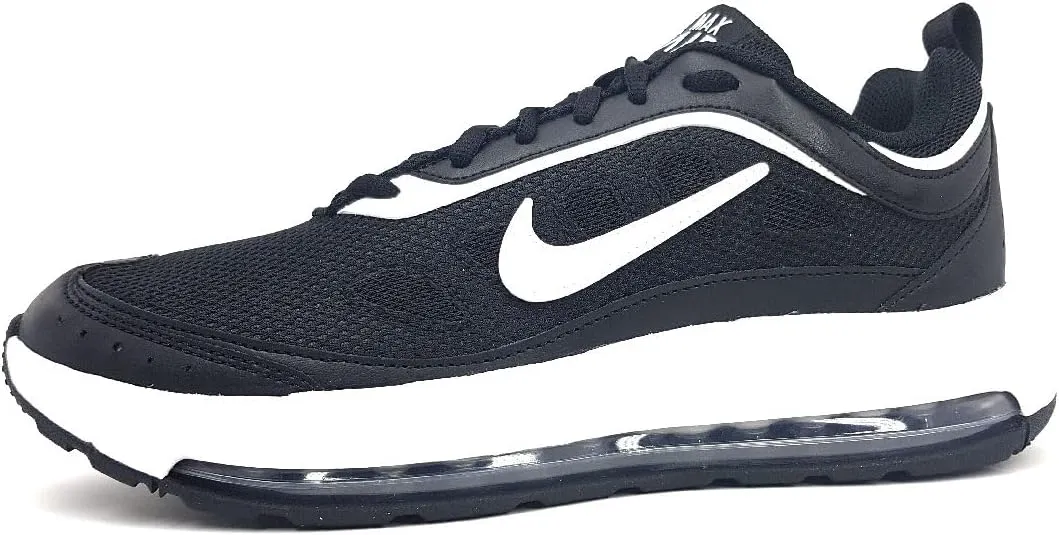 Nike Men's Running Shoes Sneaker