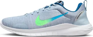 Nike Men's Running Shoes