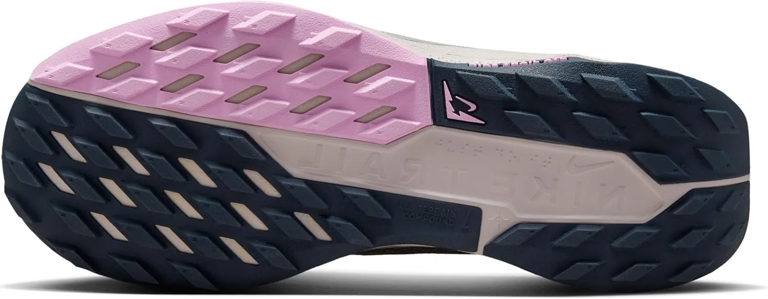 Nike Women's Competition Running Shoes Trail