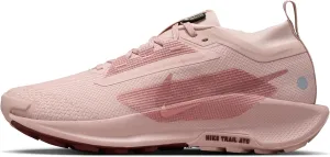 Nike Women's Competition Running Shoes Trail