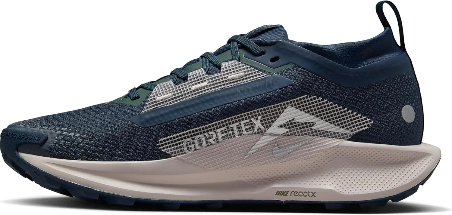 Nike Women's Competition Running Shoes Trail