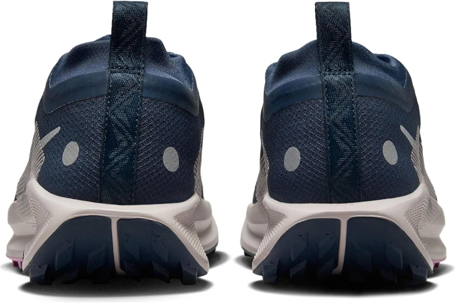 Nike Women's Competition Running Shoes Trail