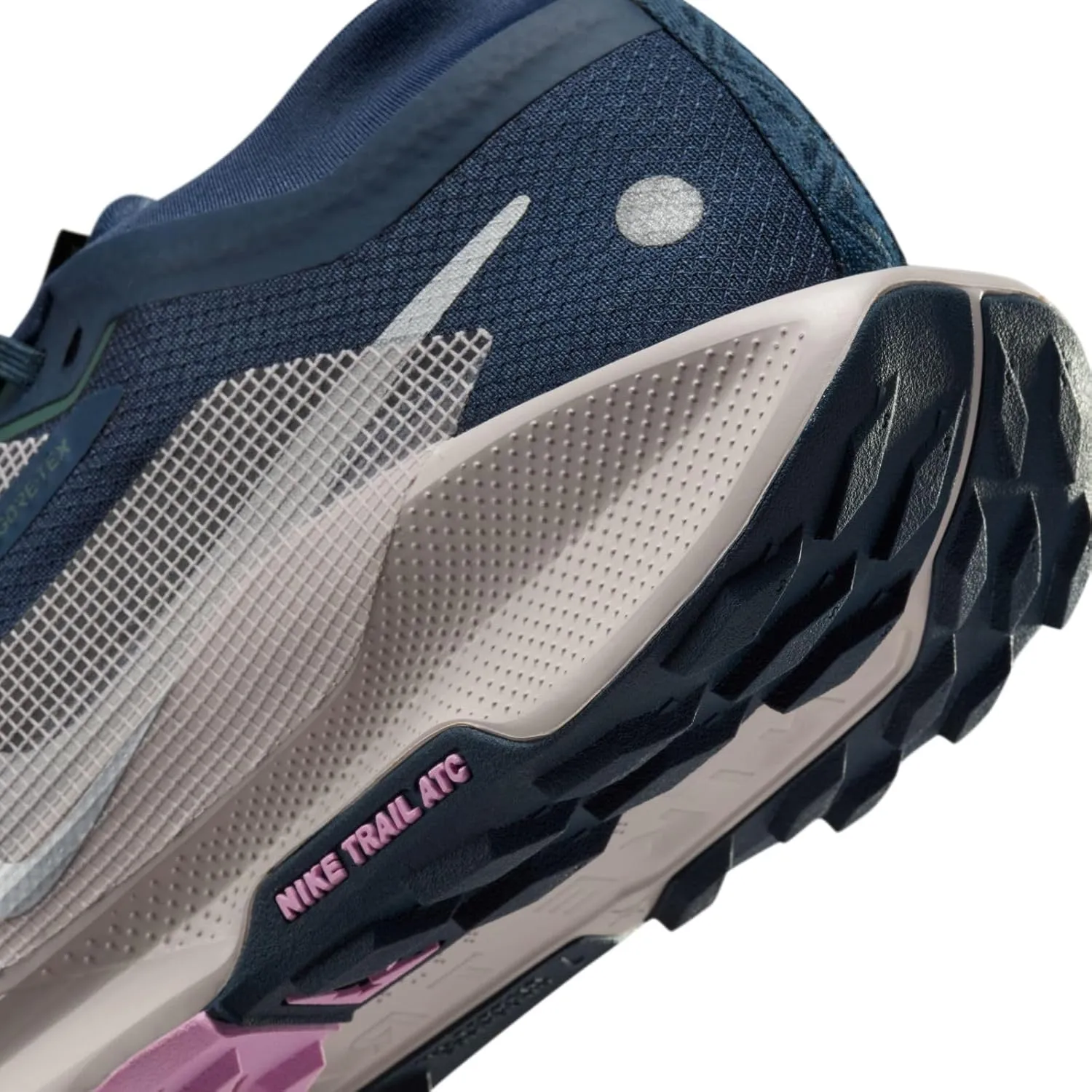 Nike Women's Competition Running Shoes Trail