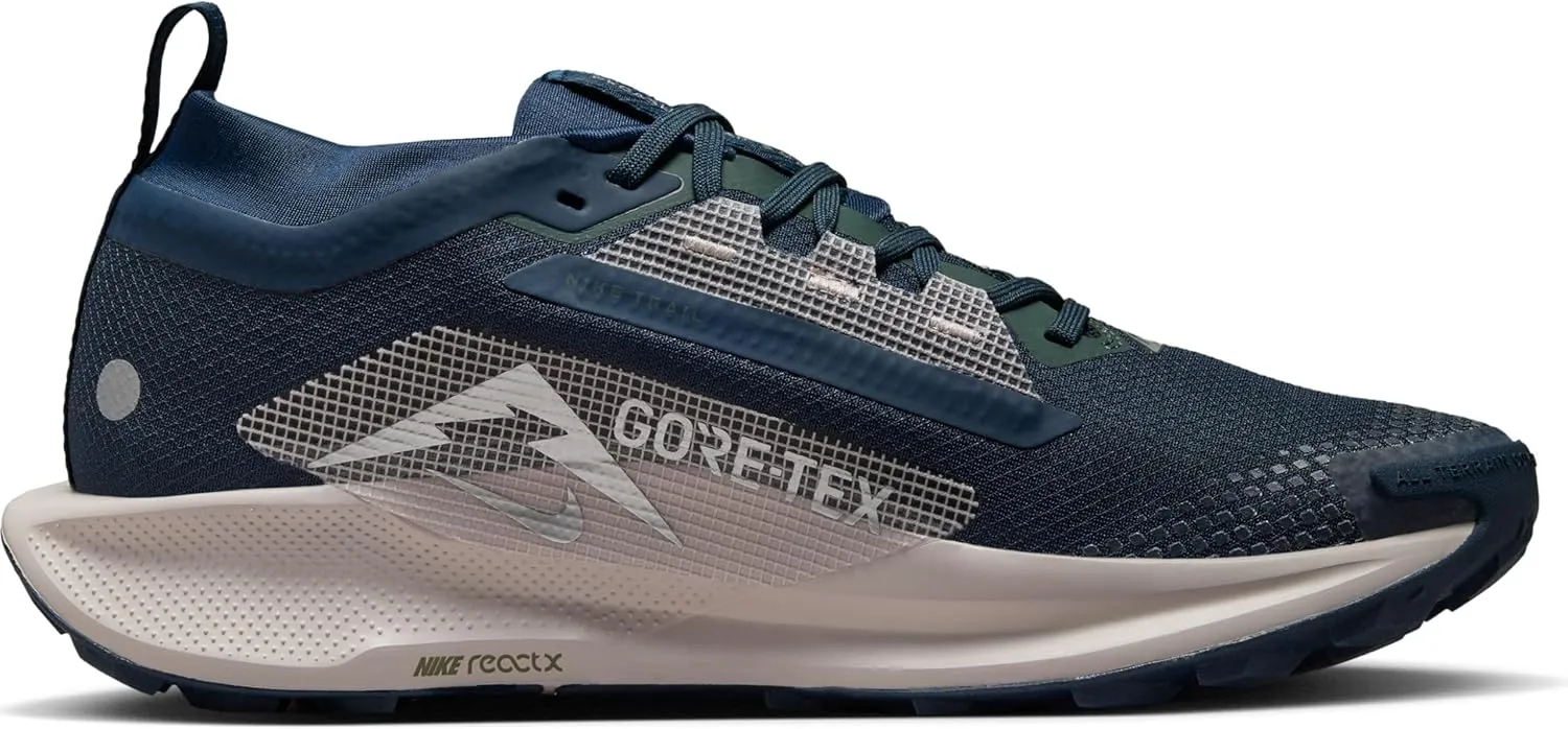 Nike Women's Competition Running Shoes Trail