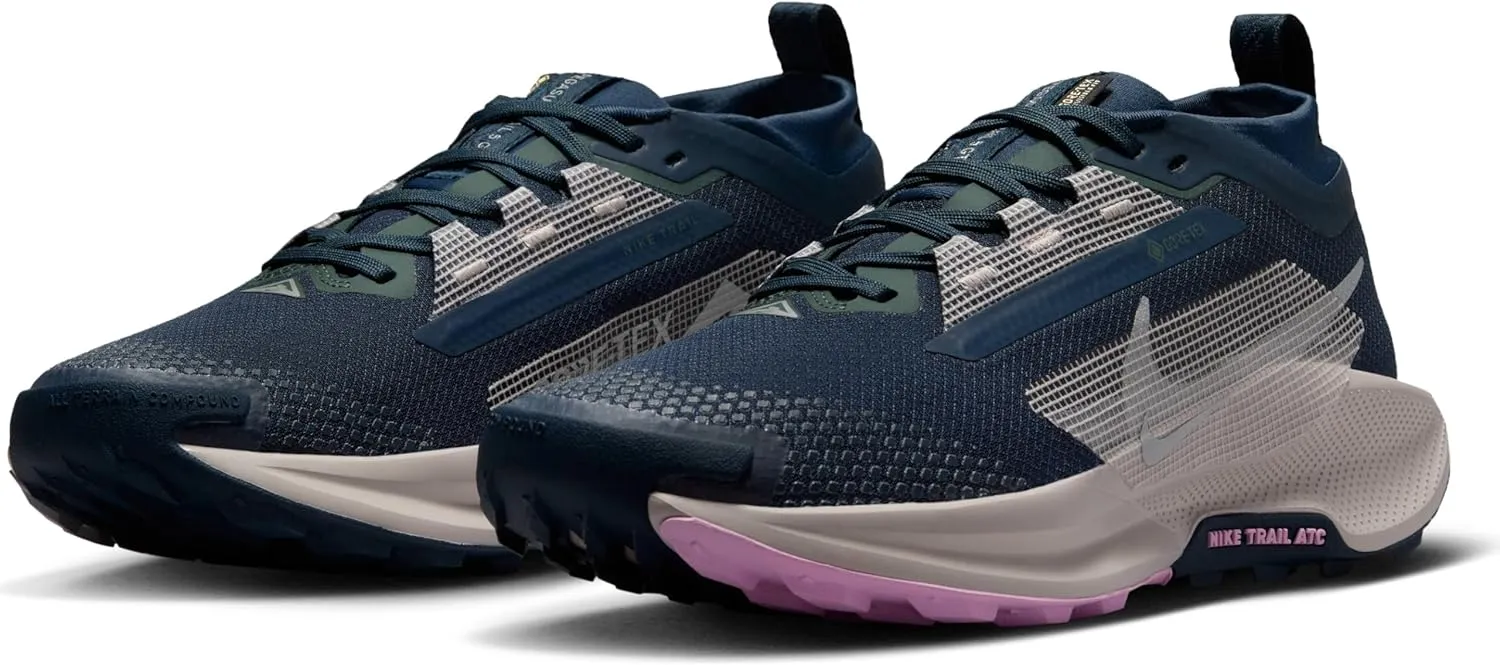 Nike Women's Competition Running Shoes Trail