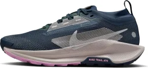 Nike Women's Competition Running Shoes Trail