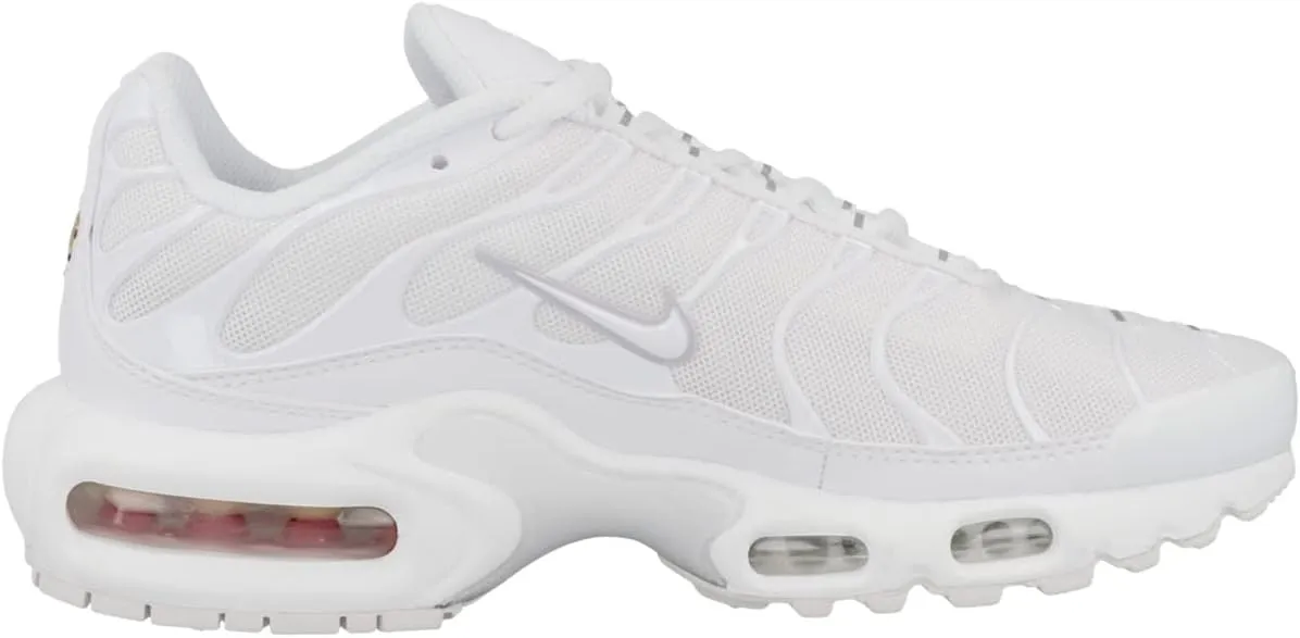 Nike Women's Competition Running Shoes