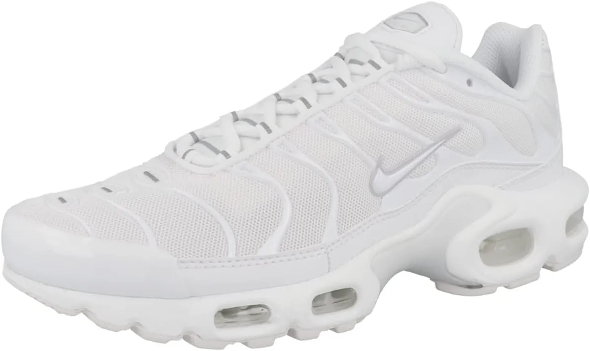 Nike Women's Competition Running Shoes