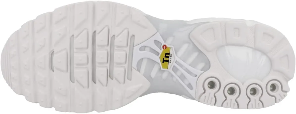 Nike Women's Competition Running Shoes