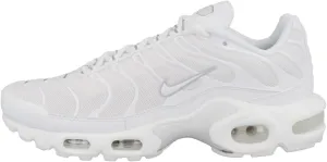Nike Women's Competition Running Shoes
