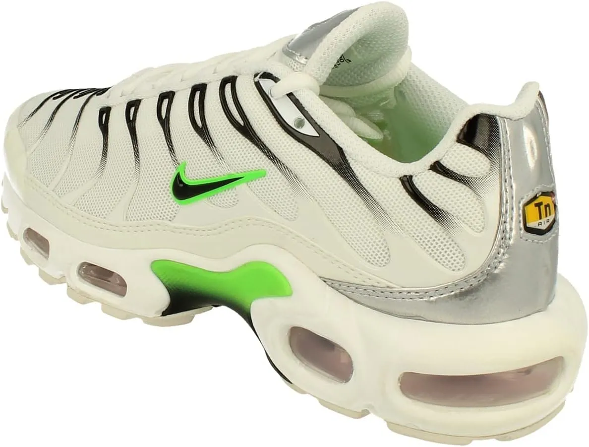 Nike Women's Competition Running Shoes
