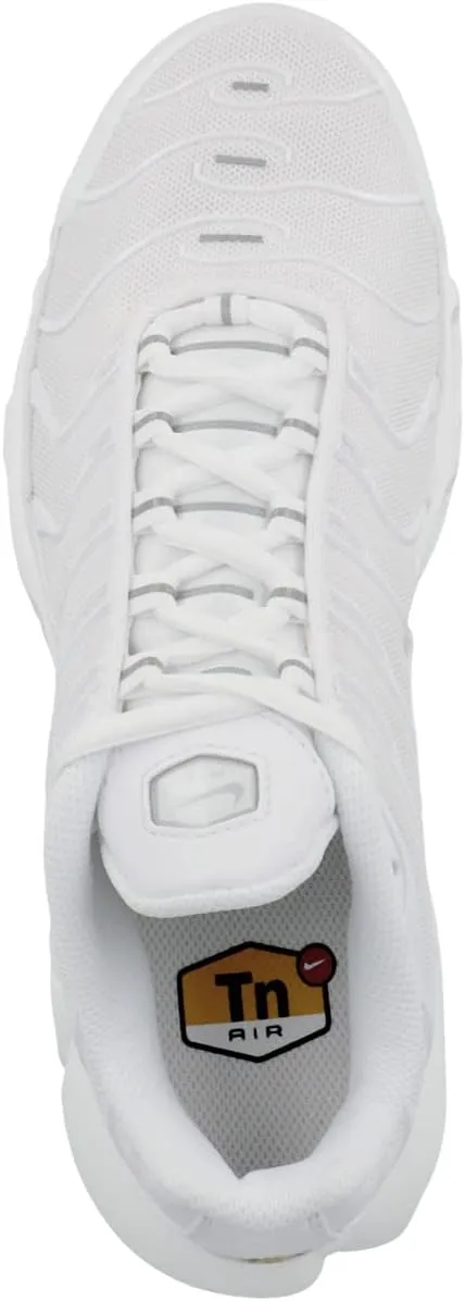 Nike Women's Competition Running Shoes