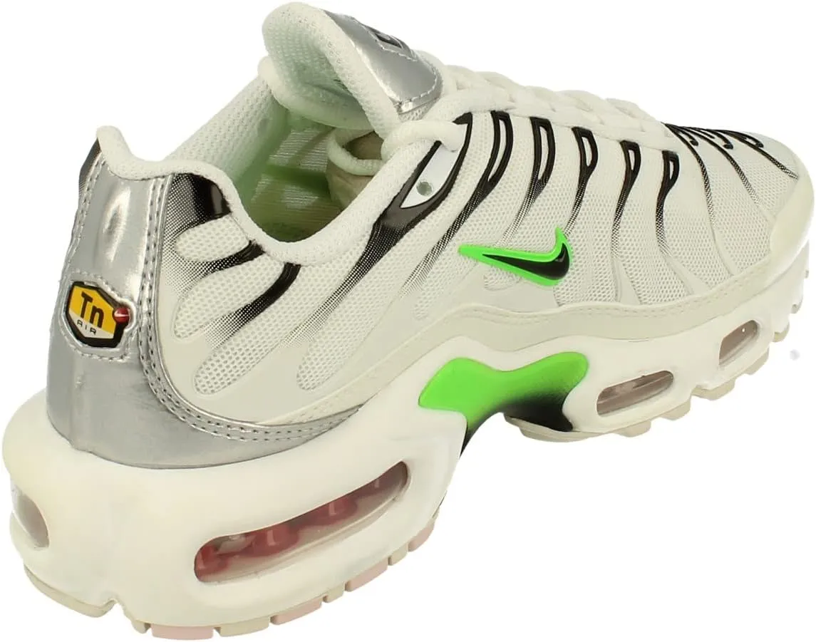 Nike Women's Competition Running Shoes