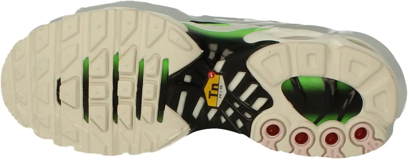 Nike Women's Competition Running Shoes