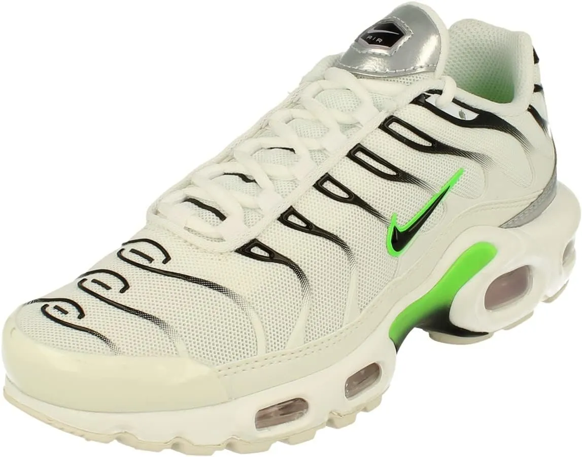 Nike Women's Competition Running Shoes